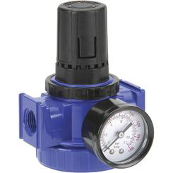 Accesorios para Compresor Campbell Hausfeld Guatemala