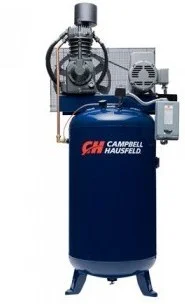 Compresores Profesionales Campbell Hausfeld Guatemala