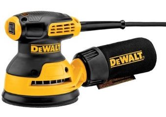 DWE6421-B3 Dewalt Guatemala