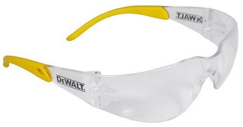 Lentes Dewalt