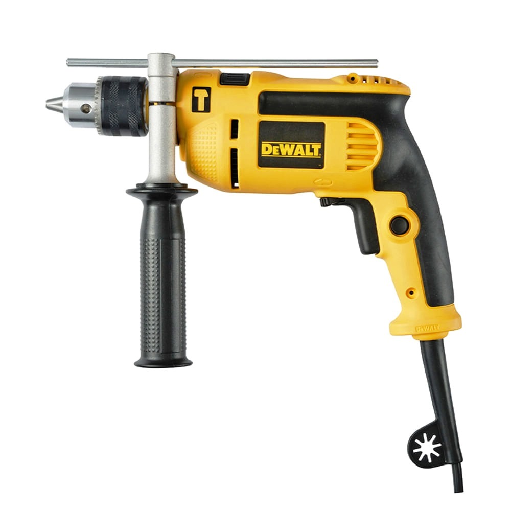 Taladro DWD024 DEWALT Guatemala