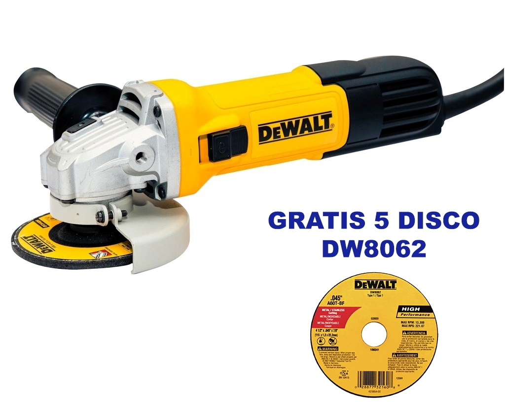 DWE750-B3 Dewalt Guatemala