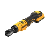 Herramientas DeWALT Guatemala - Ratchet Dewalt Guatemala