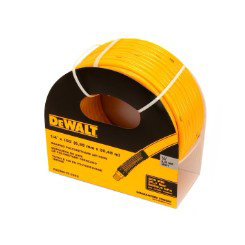 Herramientas DeWALT Guatemala -  Accesorios y Mangueras DEWALT Guatemala