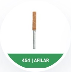 Accesorios DREMEL afilar Guatemala