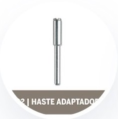 Accesorios DREMEL diversos Guatemala