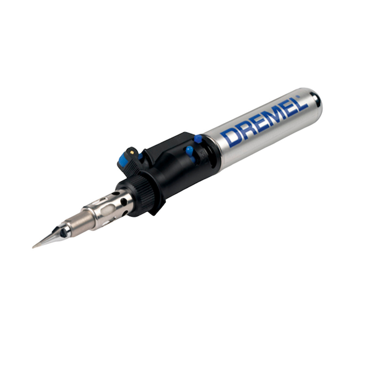 Dremel VersaTip Guatemala