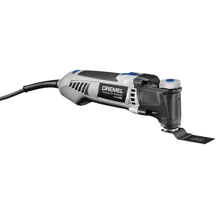 Dremel Multi-Max Guatemala