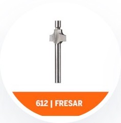 Accesorios DREMEL fresar Guatemala