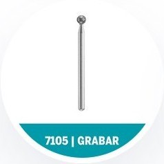 Accesorios DREMEL grabar diamante Guatemala