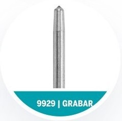 Grabador electrico DREMEL 290 Guatemala