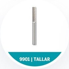 Accesorios DREMEL grabar tungsteno Guatemala