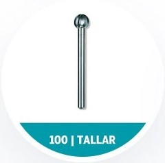 Accesorios DREMEL tallar alta velocidad Guatemala