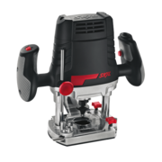 Router SKIL Guatemala