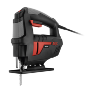 Sierra Caladora SKIL Guatemala