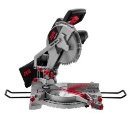 Herramientas de mesa SKIL Guatemala