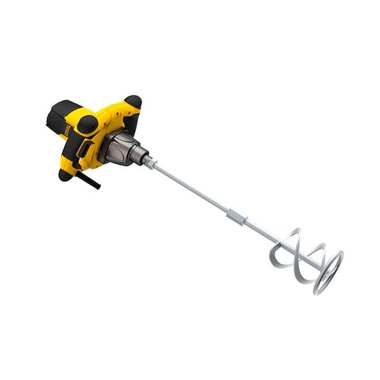 Mescladora de Pintura Stanley Guatemala