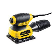 Lijadoras Stanley Guatemala