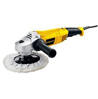 Pulidoras Stanley Guatemala