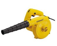 Soplador Stanley Guatemala