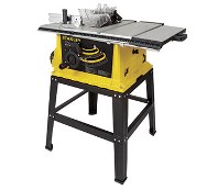 Herramientas de mesa Stanley Guatemala