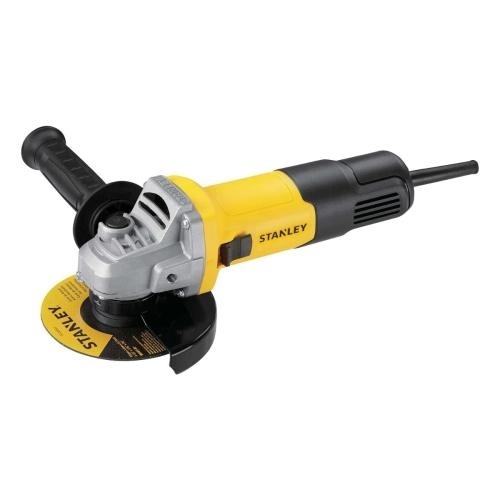 Amoladora Stanley Guatemala