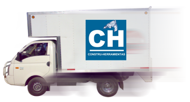 Entrega gratis en Ciudad de Guatemala