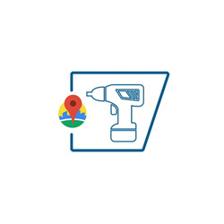 Mapa Construherramientas